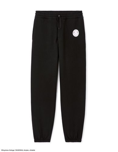 Demon Slayer - Pantalon de jogging - camaieu - Modalova