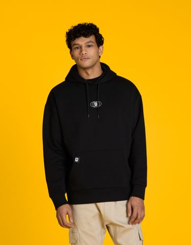 Kings league - sweat - camaieu - Modalova