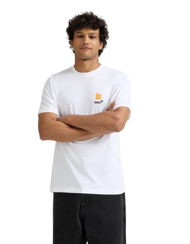 Pokémon - T-shirt Arcanin - camaieu - Modalova