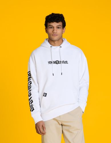 Kgl - sweat - camaieu - Modalova