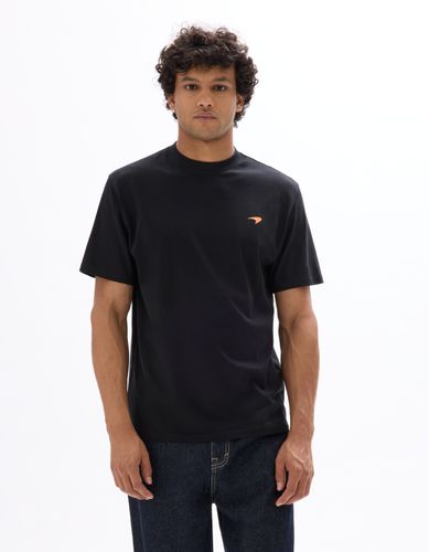 McLaren Formula 1 Team - T-shirt - camaieu - Modalova