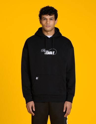 Kings league - sweat - camaieu - Modalova