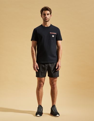 Chamonix-Mont-Blanc - Maillot de bain - camaieu - Modalova