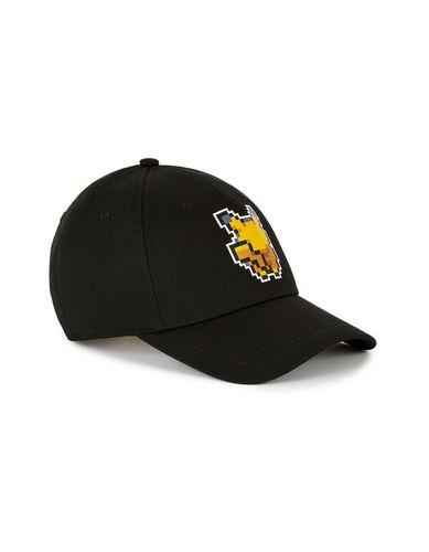 Pokémon - Casquette - camaieu - Modalova