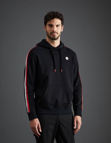 Chamonix-Mont-Blanc - Sweat - celio - Modalova