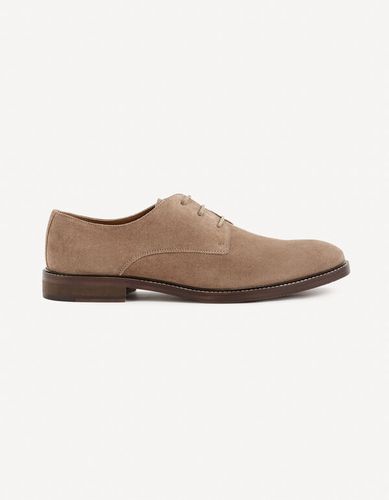 Chaussure celio outlet homme