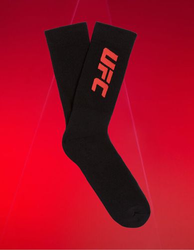 UFC - Chaussettes - celio - Modalova