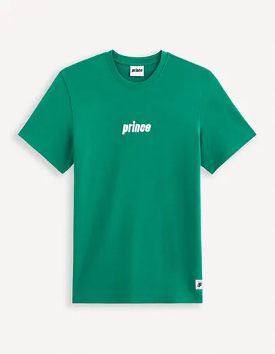 Prince - T-shirt - celio - Modalova