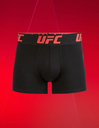 UFC - Boxer - celio - Modalova