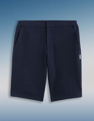 Saint-Tropez - Short - celio - Modalova