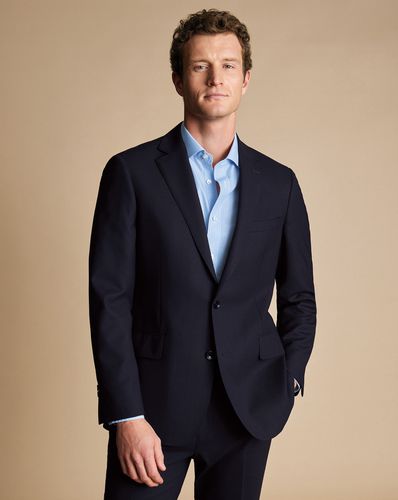 Veste De Costume Ultimate Performance - par - Charles Tyrwhitt - Modalova