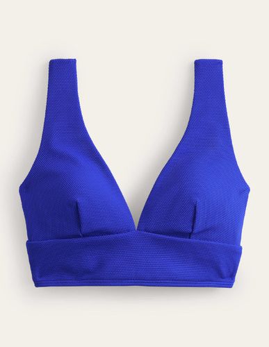 Haut de bikini Porto Femme Boden - Boden - Modalova