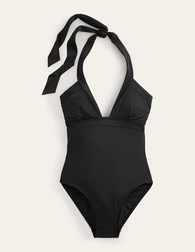 Maillot de bain dos-nu Ithaca - Boden - Modalova