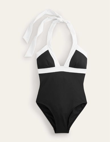 Maillot de bain dos-nu Ithaca - Boden - Modalova