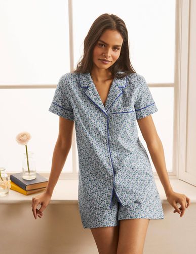 Chemise de pyjama Phoebe - Boden - Modalova