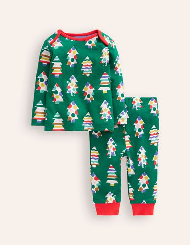 Pyjama long douillet Boden Boden - Baby Boden - Modalova