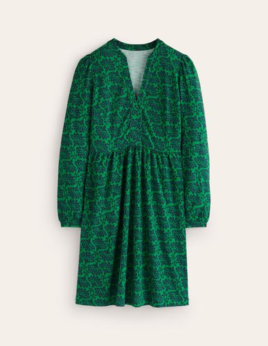 Robe décontractée Naomi en jersey - Boden - Modalova