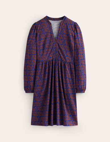 Robe décontractée Naomi en jersey - Boden - Modalova