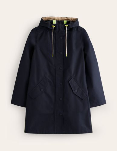 Manteau Wells imperméable - Boden - Modalova