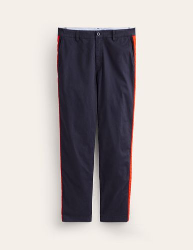 Pantalon chino Barnsbury - Boden - Modalova