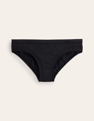 Bas de bikini Santorini Femme Boden - Boden - Modalova