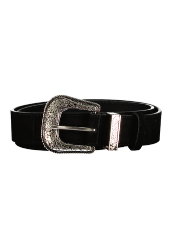 Ceinture ANISA - Deeluxe - Modalova