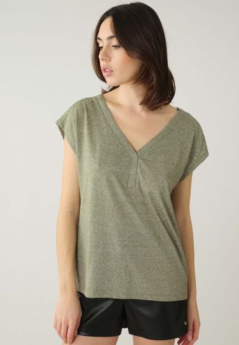 T-Shirt MIRKA - Deeluxe - Modalova