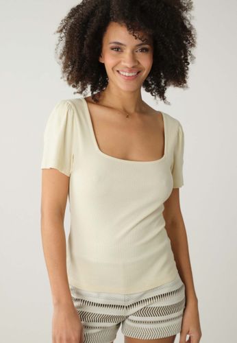 T-Shirt KERINE - Deeluxe - Modalova