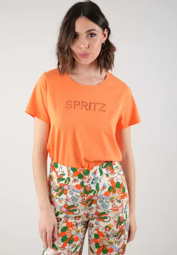 T-Shirt SPRITZI - Deeluxe - Modalova