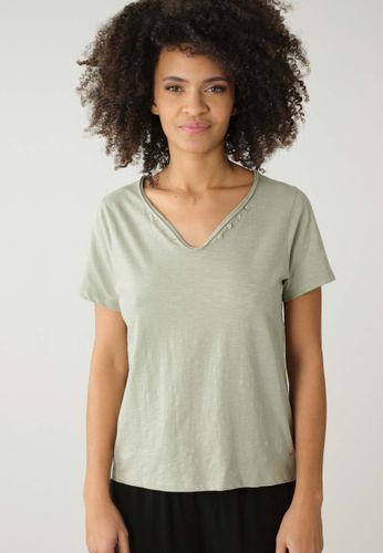 T-Shirt PETRA - Deeluxe - Modalova