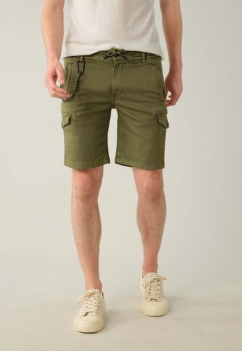 Short CEMI - Deeluxe - Modalova