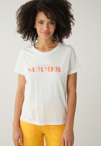 T-Shirt SUNNIE - Deeluxe - Modalova