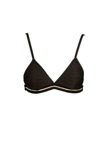 Haut de maillot NAUSICA - Deeluxe - Modalova