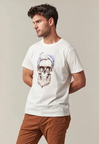 T-Shirt GARLAND - Deeluxe - Modalova