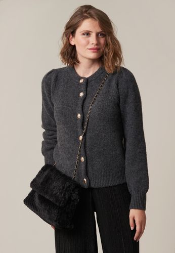 Sac ENZA - Deeluxe - Modalova