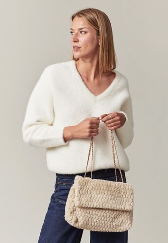 Sac ENZA - Deeluxe - Modalova