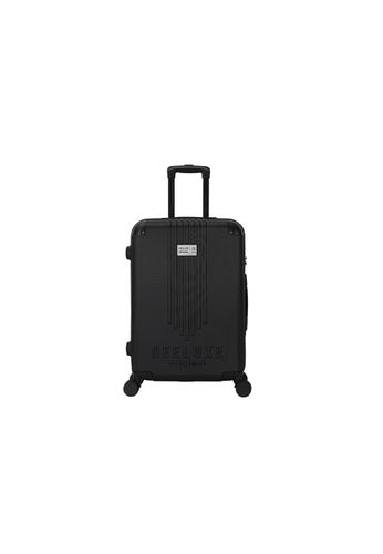 Valise Grande taille 4 roues 75cm ABS - CITYVIEW - DEELUXE - Deeluxe - Modalova