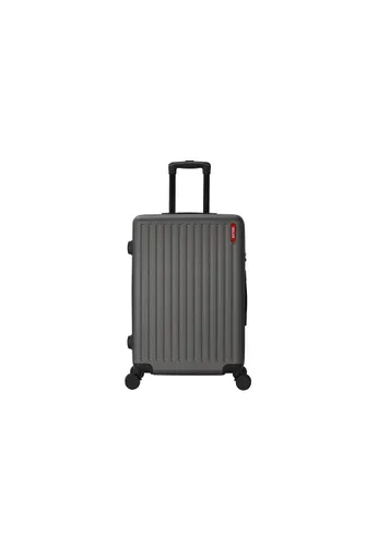 Valise Grande taille 4 roues 75cm ABS - URBANITE - DEELUXE - Deeluxe - Modalova