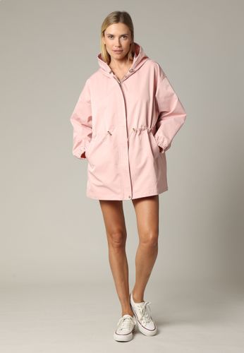 Blouson CICELY - Deeluxe - Modalova