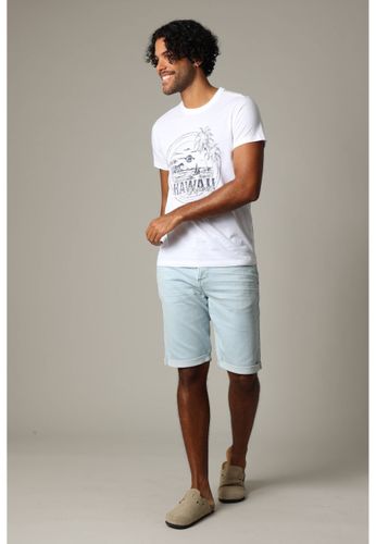 T-shirt MAHALO - Deeluxe - Modalova