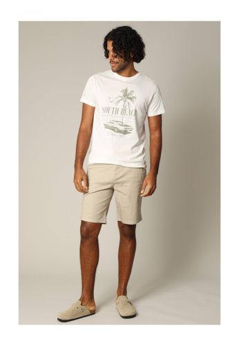 T-shirt COSTA - Deeluxe - Modalova