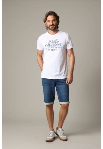 T-shirt NATHEO - Deeluxe - Modalova