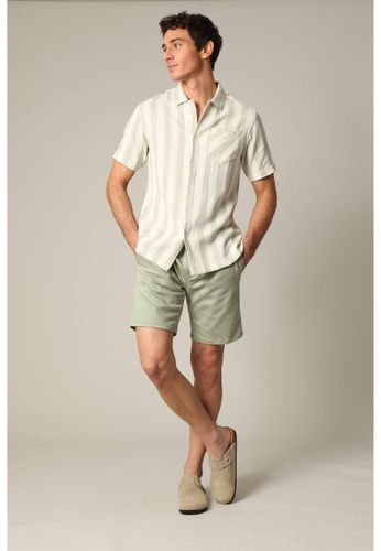 Chemise CURRIES - Deeluxe - Modalova