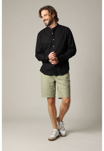 Chemise SMITHY - Deeluxe - Modalova