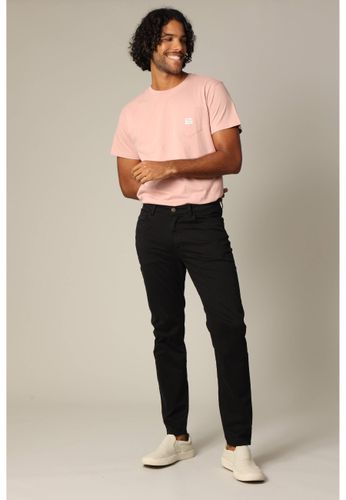 Pantalon BEMBE - Deeluxe - Modalova