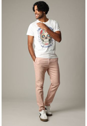 T-shirt CRANEO - Deeluxe - Modalova