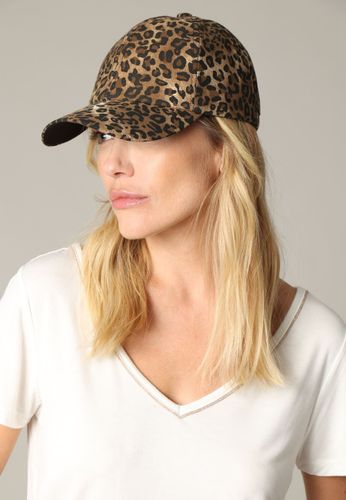 Casquette LEONISSA - Deeluxe - Modalova