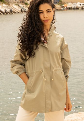 Blouson CICELY - Deeluxe - Modalova
