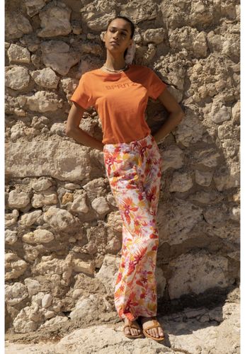 T-shirt SPRITZI - Deeluxe - Modalova
