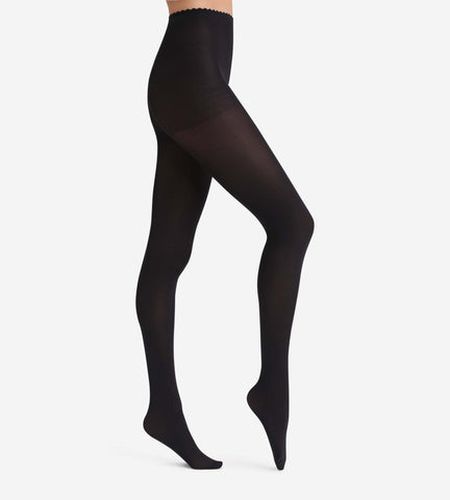 Collant ultra opaque 60D Body Touch - DIM - Modalova